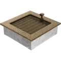 1000x100017CZXwww_kratka_17czx_1.webp