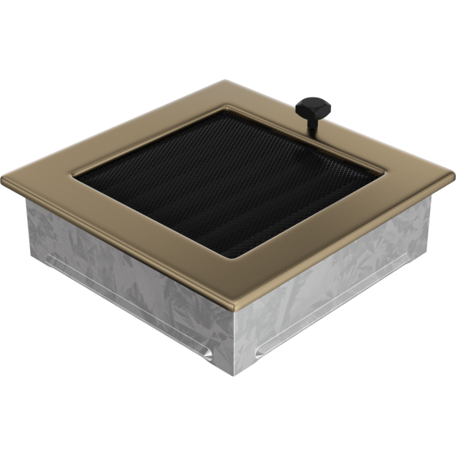 1000x100017ZGXwww_kratka_17zgx.png