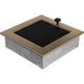 1000x100017ZGXwww_kratka_17zgx.png