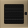 1000x100017ZGXwww_kratka_17zgx_2.png