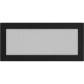 1000x100037Cwww_kratka_37c_2_4.webp