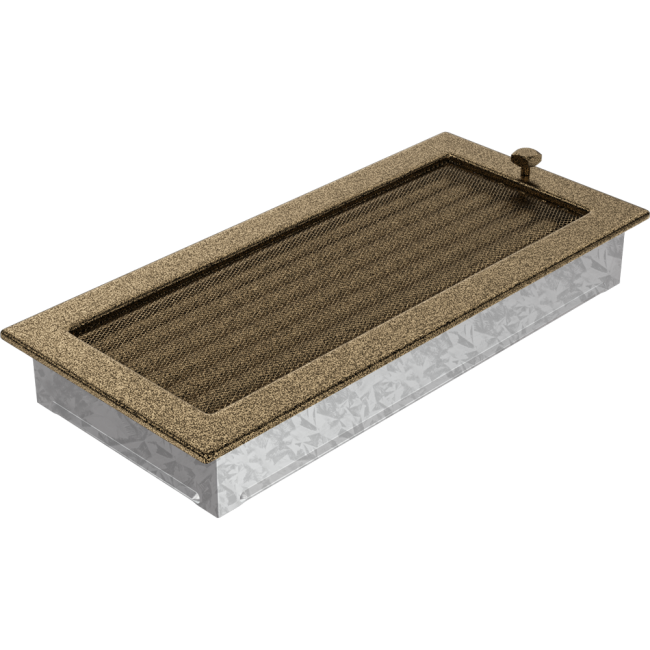 1000x100037CZXwww_kratka_37czx.png