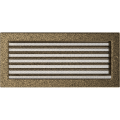 1000x100037CZXwww_kratka_37czx_3.png