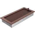 1000x100037MXwww_kratka_37mx.png