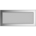 1000x100037Nwww_kratka_37n_2_2.png