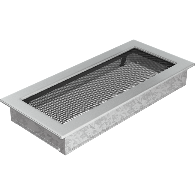 1000x100037SZwww_kratka_37sz.png