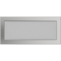 1000x100037SZwww_kratka_37sz_2_2.png