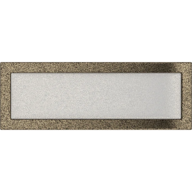 1000x100049CZwww_kratka_49cz_2_3.webp