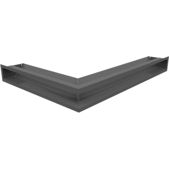 1000x1000LUFT_NP_90_45S_G_SFwww_luft_np_90_45s_g_1.png