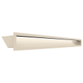 1000x1000LUFT_9_100_45S_Kwww_luft_9_100_45s_k_1.png