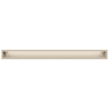 1000x1000LUFT_9_100_45S_Kwww_luft_9_100_45s_k_2.png