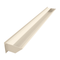 1000x1000LUFT_9_100_45S_Kwww_luft_9_100_45s_k_4.png