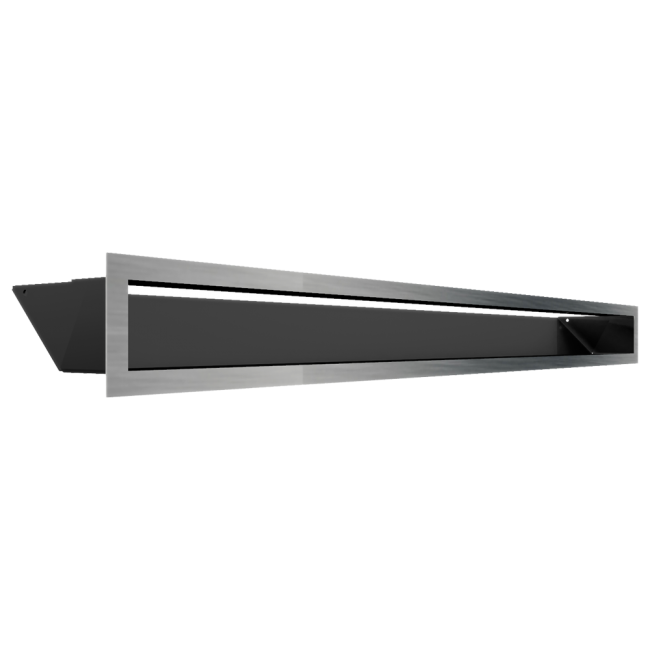 1000x1000LUFT_9_100_45S_SZwww_luft_9_100_45s_sz (1).png