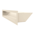 1000x1000LUFT_9_40_45S_Kwww_luft_9_40_45s_k_3.png