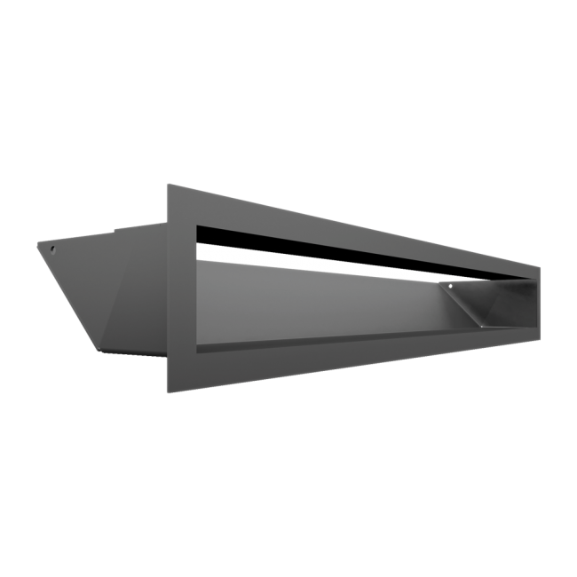 1000x1000LUFT_9_60_45S_Gwww_luft_9_60_45s_g_1.png