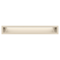 1000x1000LUFT_9_60_45S_Kwww_luft_9_60_45s_k_2.png
