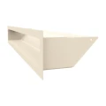 1000x1000LUFT_9_60_45S_Kwww_luft_9_60_45s_k_3.webp