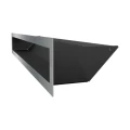 1000x1000LUFT_9_60_45S_SZwww_luft_9_60_45s_sz_3_1.webp
