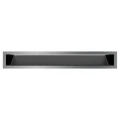1000x1000LUFT_9_60_45S_SZwww_luft_9_60_45s_sz_2_1.webp