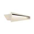 1000x1000LUFT_9_80_45S_Kwww_luft_9_80_45s_k_1_1.png