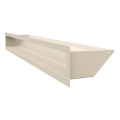 1000x1000LUFT_9_80_45S_Kwww_luft_9_80_45s_k_3_1.png