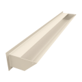1000x1000LUFT_9_80_45S_Kwww_luft_9_80_45s_k_4_1.png