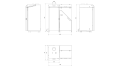 rys techniczny BALEKO24P — kopia — kopia.png