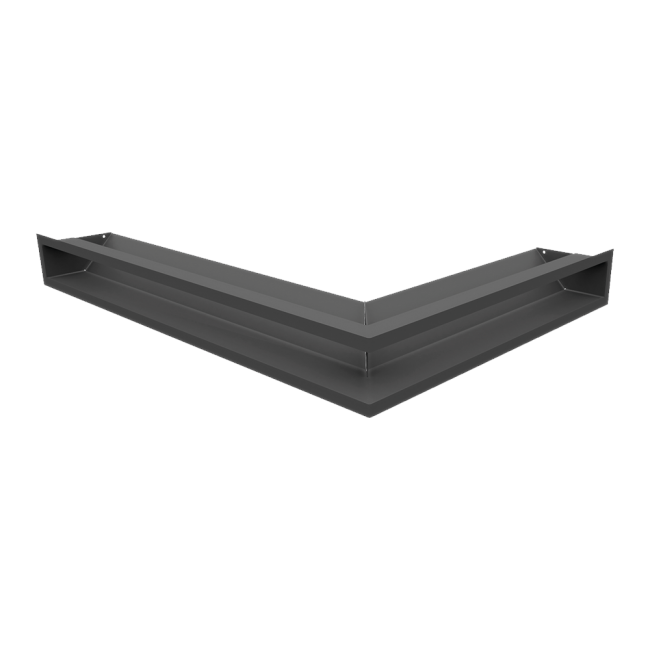 1000x1000LUFT_NL_90_45S_Gwww_luft_nl_90_45s_g_1_1.png