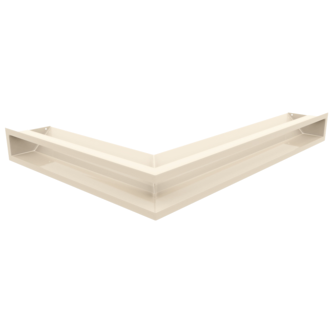 1000x1000LUFT_NP_90_45S_Kwww_luft_np_90_45s_k_1.png