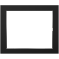 1000x1000BLENDA_M_A_DECOwww_www-blenda-maja-antek-deco-2-960.png