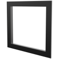 1000x1000BLENDA_M_A_DECOwww_www-blenda-maja-antek-deco-3-960.png