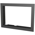 1000x1000BLENDA_100_60_ZIBIwww_blenda-zibi-12-3-1-0-0.png
