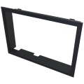 103_blenda35_zibi_1.png