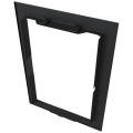 104_blenda70_nadia_6.png