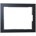 102_blenda70_nadia_10.png