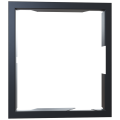 101_blenda35_nadia_8.png