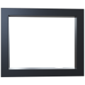 102_blenda70_nadia_10_1.png