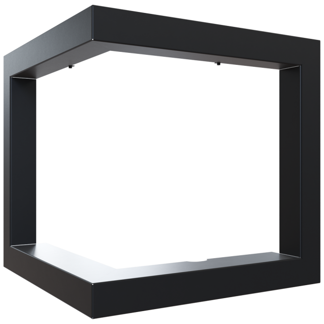 101_blenda70_vnl.png