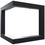 Blenda Do Wkładu VNL/480/480 Szerokość Ramki 70 Mm