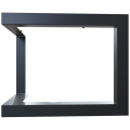102_blenda70_vnl_2.png