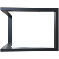 102_blenda35_vnl610_430_39537.png