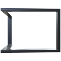 102_blenda35_vnl700_480.png