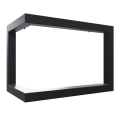 101_blenda70_vnl_1.png