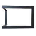 102_blenda70_vnl_1.png