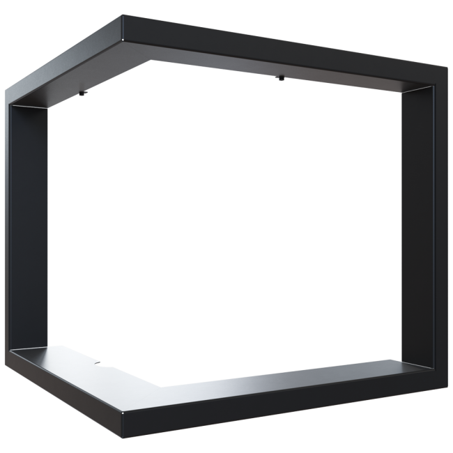 101_blenda35_vnp480_480.png