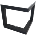 103_blenda70_vnp.png