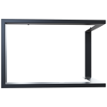 101_blenda35_vnp_810_410.png