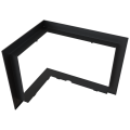 104_blenda70_vnp_2.png