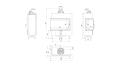 rysunek_tech_LUCY_14_SLIM_L_BS.png