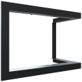 101_blenda70_vnp_1.png